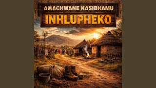 Inhlupheko