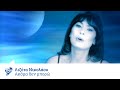 Λιζέτα Νικολάου - Ακόμα δεν μπορώ | Lizeta Nikolaou - Akoma den mporpo - Official Video Clip