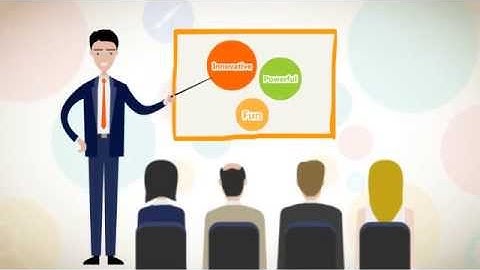 Mobile Learning Video...!!!