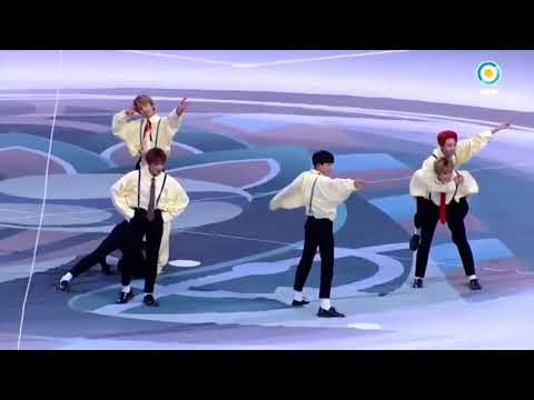 [NCT DREAM] 평균나이 17.7이었던 드림이들