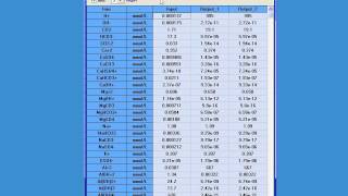 A quick look at aqion screenshot 5