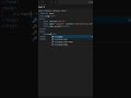 End of part 1 of coding with html and css #coding #programming #webdevelopment