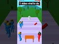 1 video viral kr do please Bhai #shortsgame #funny #games #indianyoutuber #reelschallenge #reels