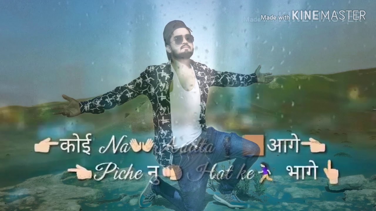 muzaffarnagar-up-12-youtube