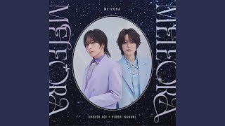 give me ♡ me Covered by Hiroki Nanami