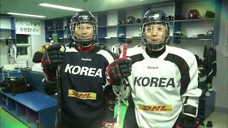 170728 렛츠고평창 웃어라대한민국 예고 ㅣ KBS방송