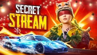 ЧТО?☠️SECRET СОЛО VS SQUAD С ВЕБКОЙ В ПАБГ МОБАЙЛ❗СЕКРЕТ PUBG MOBILE СТРИМ SECRET