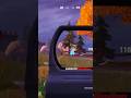 Clip viejo 13 fornite gaming clip