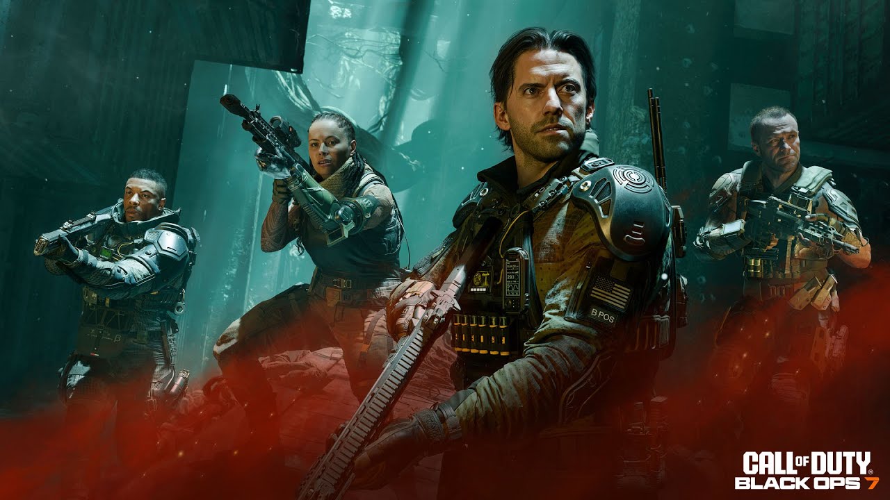 Grandpa out playing kids on resurgence map!! Playing with subscribers!! come say hi!!