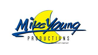 Celebrity Creative Europe / EFP / Wales / Trickompany / KIKA / Telegael / Mike Young / HiT Logo (2009) Profile