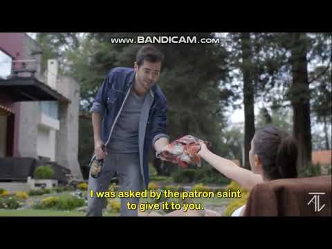 Video Juliantina Ep 9 Vietsub - Engsub - youtube