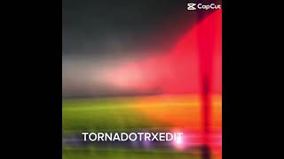 Tornado Edit