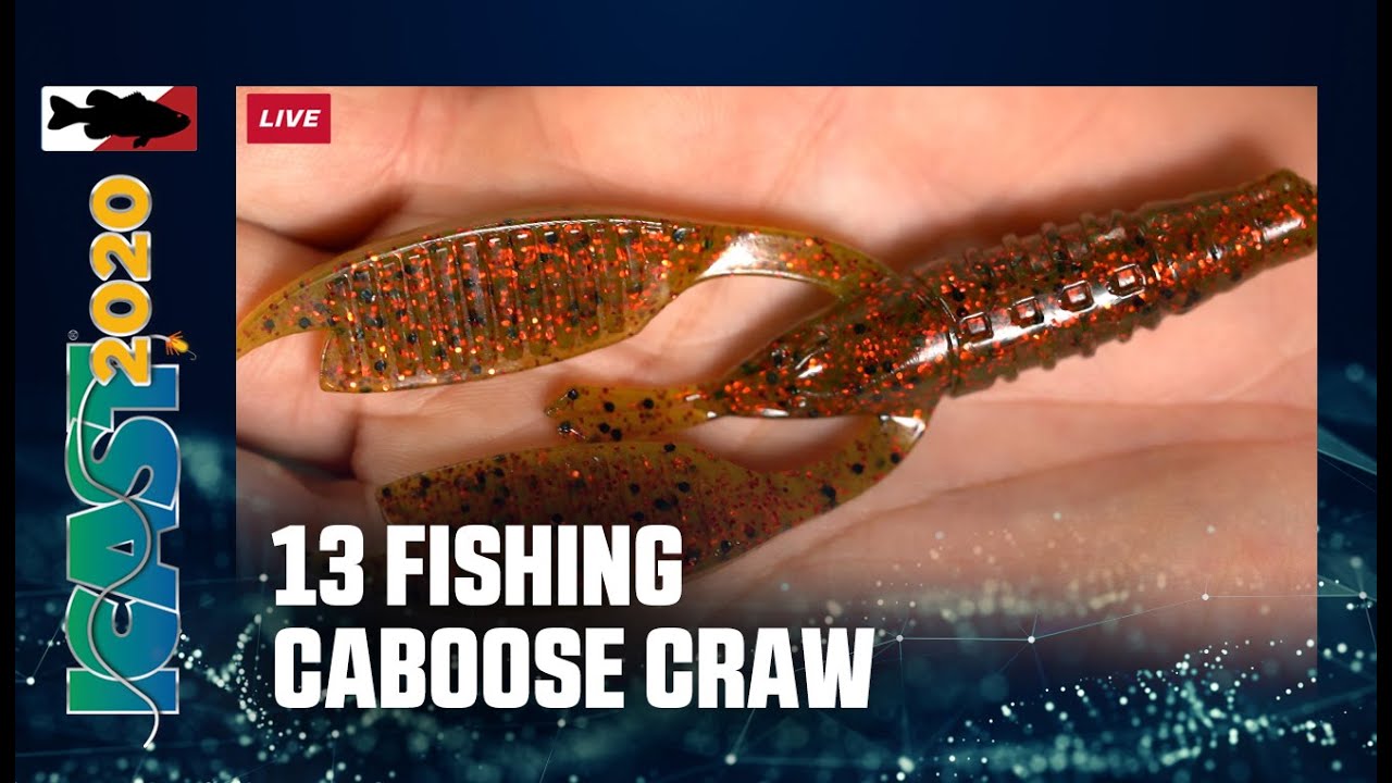 best tackle bag nz HART Club Bags – Hart Sport Rod Power:Extra Heavy Snake River Net Burger King Big Fish