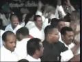 محمد فوزي النوبي حفلة قطر مع خالص تحياتي حسين سعودي