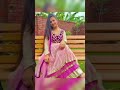 #sawre suratiya pe raja🥀 साँवरे सुरतिया पे #shortsfeed#serial#tvserial #indianserial #patibrahmchari