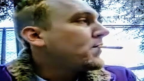 30 Hits of Acid  - " Original Viral trip report story  "