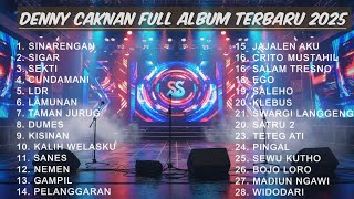 Download Lagu Denny Caknan Full Album 2025 – Swargi Langgeng Lagu Terbaru Terpopuler MP3