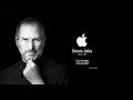 Motivational movie  steve jobs life story in english