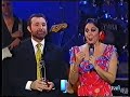 Isabel Pantoja ... Corazon de oro ... (TVE - 1 - 2001)