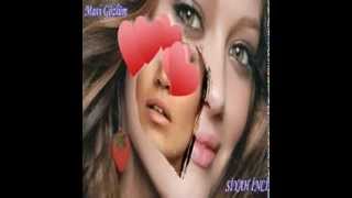 Zerin Özer Kenan Işık Veda