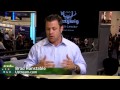 #CESLive Ustream's High Bandwidth Future Mp3