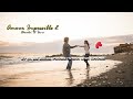 Douki x ins  amour impossible 2 official music lyrics