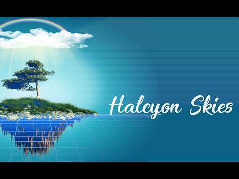 thumbnail img1x1