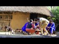 new oromo music TADDASAA QALBEESSA **EMMOLEE**2016 Mp3 Song