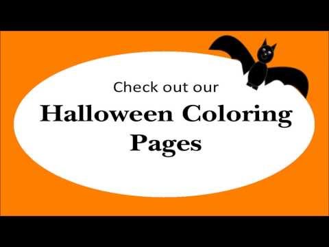 halloween-coloring-pages