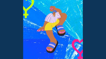 Pulsating Backdrops for Acceptance Days