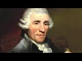 Joseph Haydn, On Mighty Wings, The Creation, Piano Accompaniment, no voice