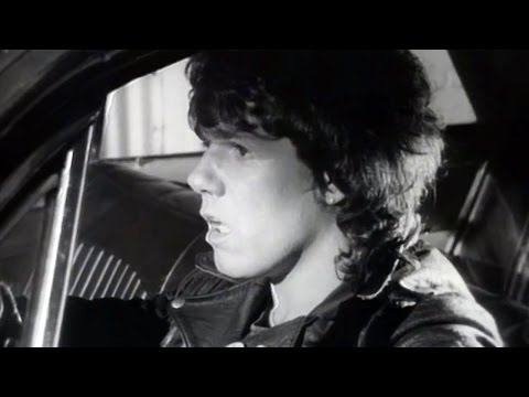 Gary Moore - Empty Rooms