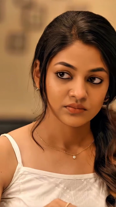Ivana hot.. 🥵🔥🔥 #ivana #lovetoday #actress #tamil #kerala #shortvideo #movie