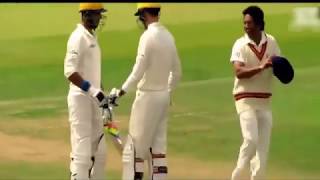 Top 10 - Best Fair Play Moments in Cricket