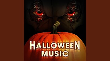 Thumbnail of X-Files Theme