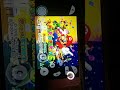 マリオパーティ6ゲームキューブ
