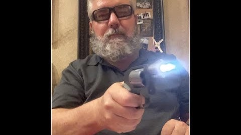 Homemade Primers: making primers with Prime-All.  Description of tools used below.