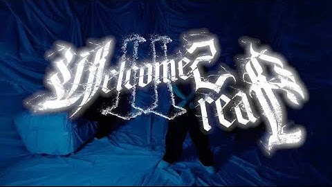 G4OUR, THRILL PILL, CHIEZ M — Опыт (Snippet)