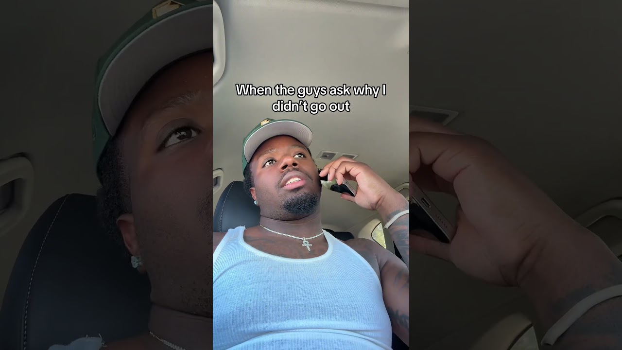 Ranking Young Sheldon Funny Moments  - YouTube Auto PHP Script