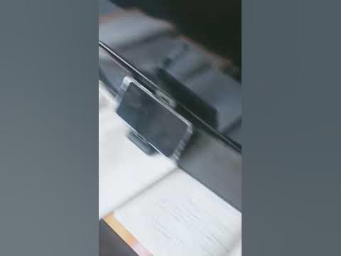 кагда хочеш списать но не получяется (скидиди) - YouTube