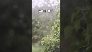 Nurturing Family Relationships: A Heartfelt Prayer