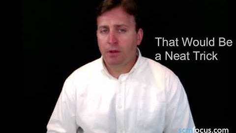 The Hijacking of Inventory Optimization and Multi Echelon Terms SD