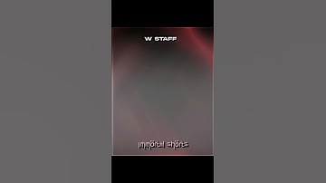 why should you join my discord server