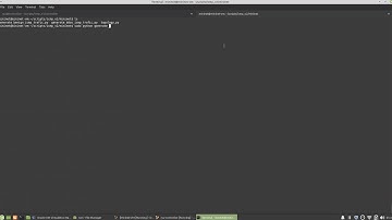 Network ddos detection in sdn using machine learning, generating benign traffic.