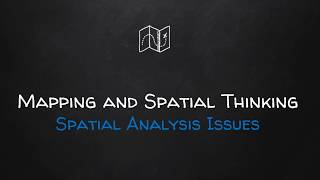Celebrity Spatial Analysis Issues Profile