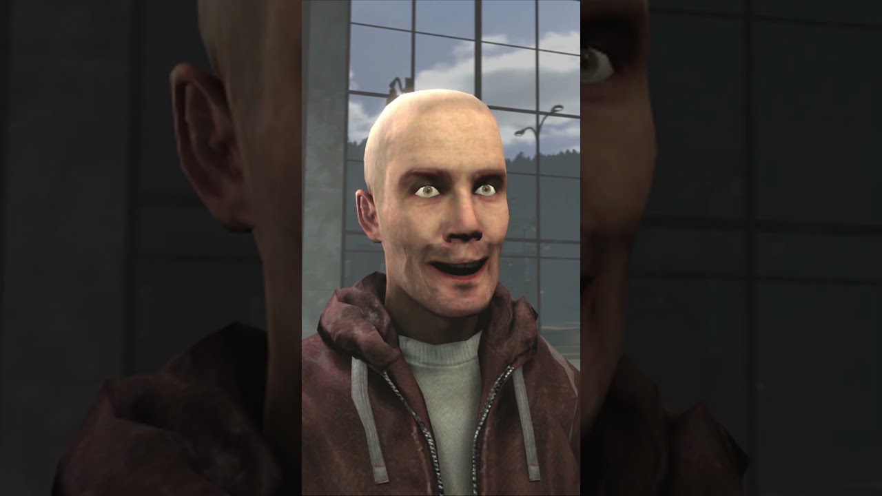 How Can I Help You Sir Sfm 