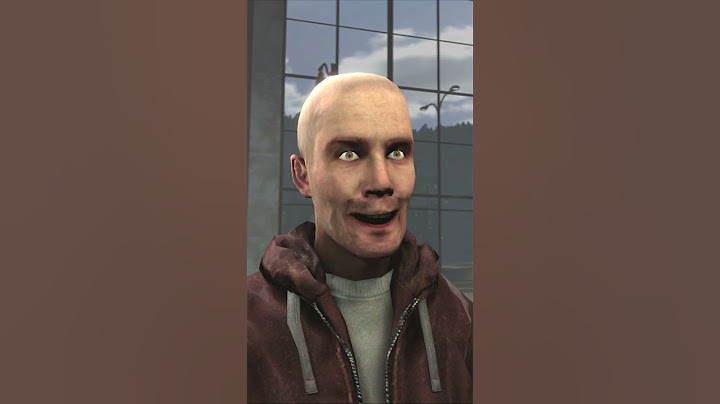 how can i help you sir (sfm)