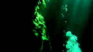 P1150901 xvid