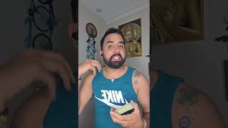 #tarot  #viral #ProtecciónEspiritual #magia #magia #estadosunidos #tarotinteractivo