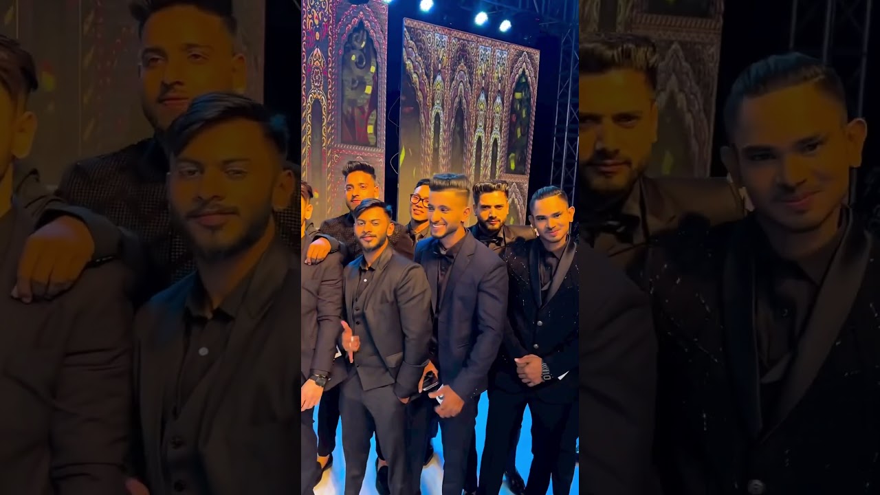 2023 India super model season ￼9 top 15 winner 🏆 